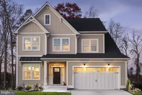 32354 Solara Way, Lewes, DE 19958
