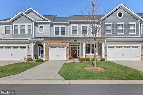 24223 Canoe Dr, Millsboro, DE 19966