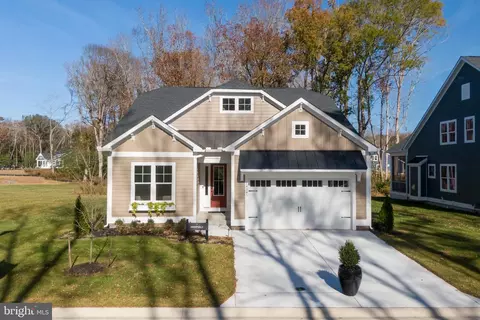 32253 Solara Way, Lewes, DE 19958
