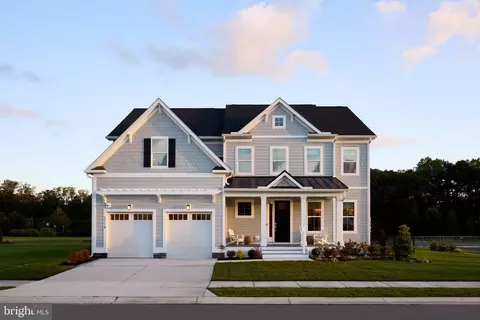32118 Solara Way, Lewes, DE 19958