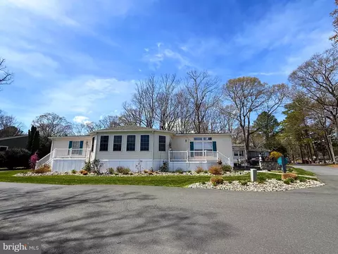 34506 Oak Ln #650, Long Neck, DE 19966