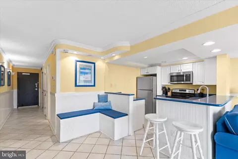 Other - 209 Chesapeake House, Bethany Beach, DE 19930 photo 1 of 5