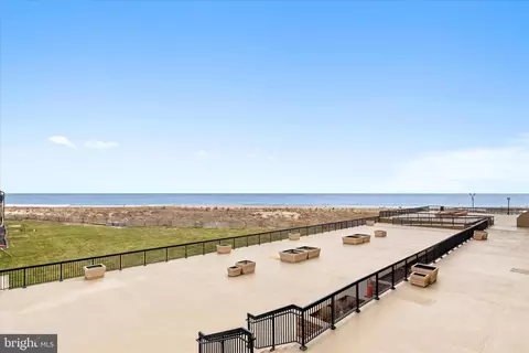 View/Area - 209 Chesapeake House, Bethany Beach, DE 19930 photo 1 of 3