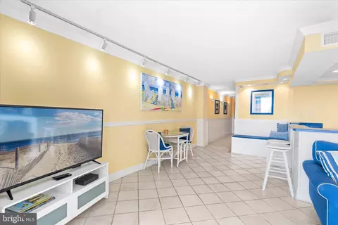 Other - 209 Chesapeake House, Bethany Beach, DE 19930 photo 3 of 5