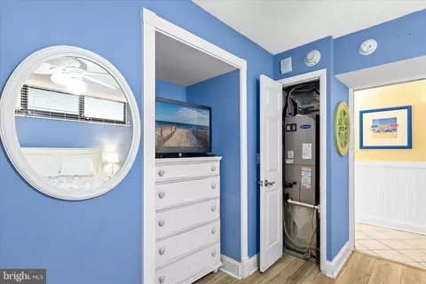 Other - 209 Chesapeake House, Bethany Beach, DE 19930 photo 4 of 5