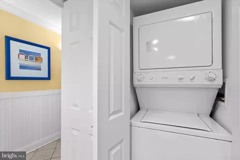 Other - 209 Chesapeake House, Bethany Beach, DE 19930 photo 5 of 5