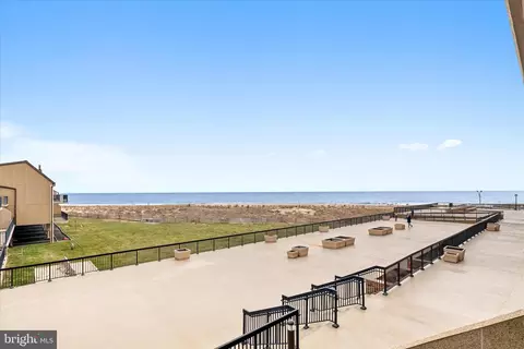 View/Area - 209 Chesapeake House, Bethany Beach, DE 19930 photo 2 of 3