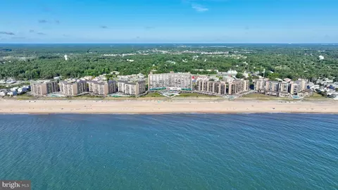 View/Area - 209 Chesapeake House, Bethany Beach, DE 19930 photo 3 of 3