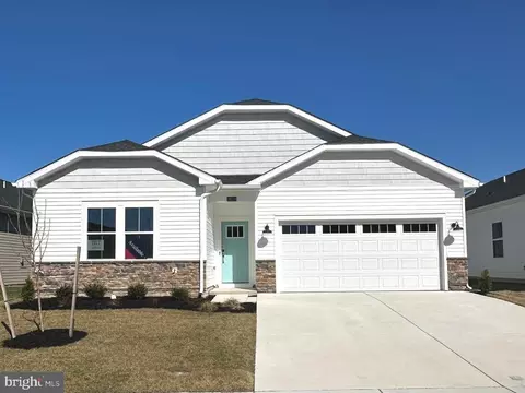 29234 Oxford Dr, Millsboro, DE 19966