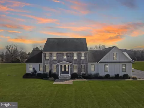 4395 Greenbriar Way, Seaford, DE 19973