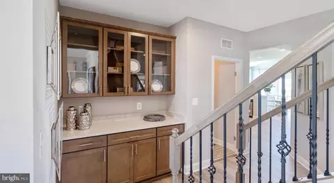 Entry Way - 16382 Amora Dr, Milton, DE 19968 photo 6 of 6
