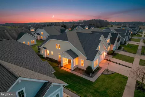 100 Whistling Duck Dr, Bridgeville, DE 19933