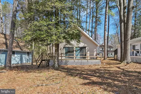 32783 Poplar Dr, Lewes, DE 19958