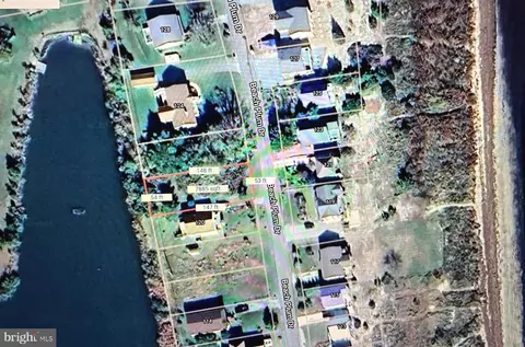 lot517 Beach Plum Dr, Milford, DE 19963