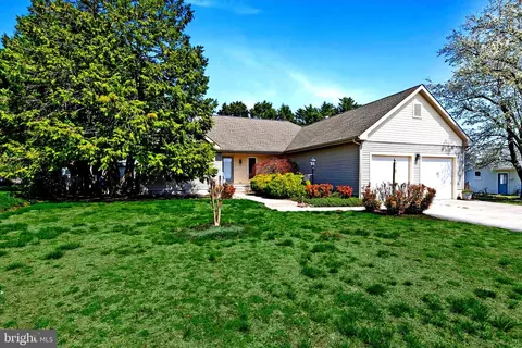203 Millstone Ln, Millsboro, DE 19966
