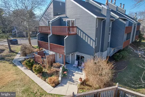 18 Eagles Landing Rd #1803, Rehoboth Beach, DE 19971