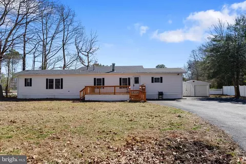 31771 Schooner Dr, Millsboro, DE 19966
