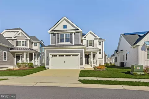 12199 Collins Rd, Lewes, DE 19958