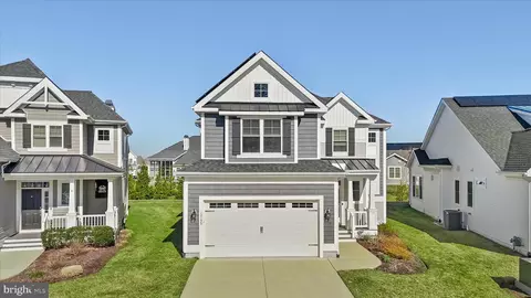 12199 Collins Rd, Lewes, DE 19958