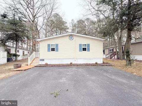 26603 Whitewater Cv #3087, Long Neck, DE 19966