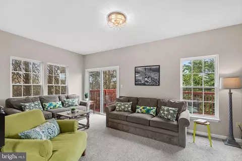 38151 Greenport Ln, Ocean View, DE 19970