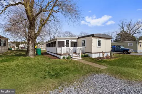 35469 Joann Dr, Millsboro, DE 19966