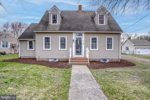 129 Laurel Rd, Millsboro, DE 19966