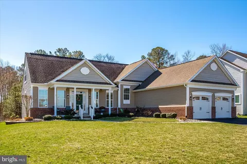 38734 Soft Beach Cir, Selbyville, DE 19975