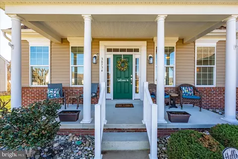 38734 Soft Beach Cir, Selbyville, DE 19975