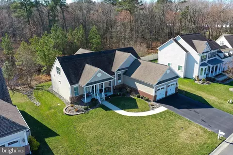 38734 Soft Beach Cir, Selbyville, DE 19975