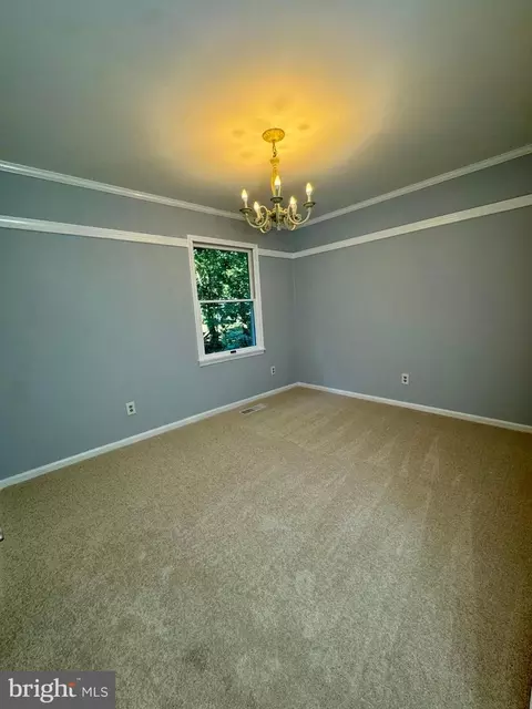 Bedroom - 110 Sylvan Dr, Milton, DE 19968 photo 2 of 9