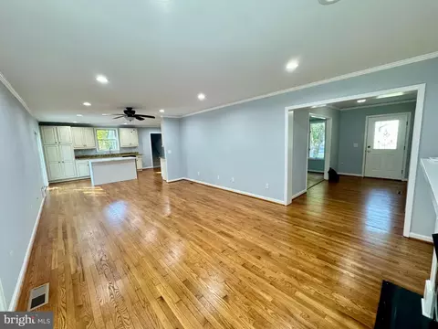 Living - 110 Sylvan Dr, Milton, DE 19968 photo 1 of 5