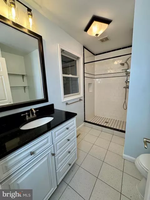 Bath - 110 Sylvan Dr, Milton, DE 19968 photo 6 of 8