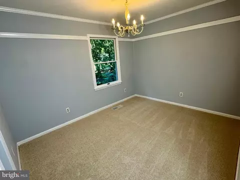 Bedroom - 110 Sylvan Dr, Milton, DE 19968 photo 1 of 9
