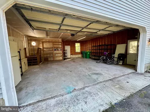 Other - 110 Sylvan Dr, Milton, DE 19968 photo 13 of 14