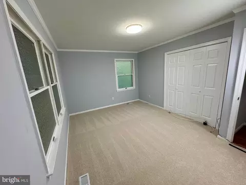 Bedroom - 110 Sylvan Dr, Milton, DE 19968 photo 5 of 9
