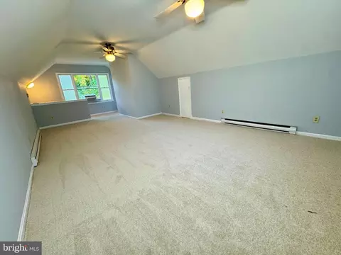 Other - 110 Sylvan Dr, Milton, DE 19968 photo 4 of 14