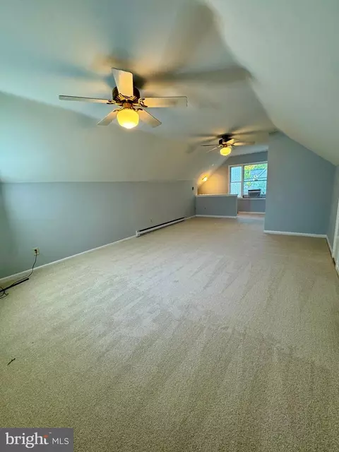 Other - 110 Sylvan Dr, Milton, DE 19968 photo 5 of 14
