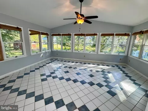 Exterior - 110 Sylvan Dr, Milton, DE 19968 photo 5 of 9