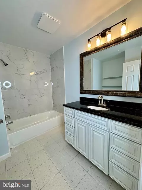 Bath - 110 Sylvan Dr, Milton, DE 19968 photo 1 of 8