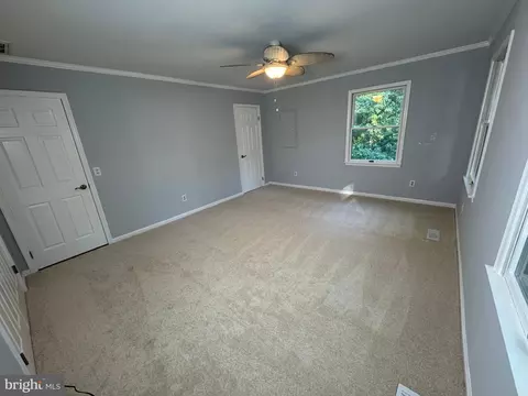 Bedroom - 110 Sylvan Dr, Milton, DE 19968 photo 9 of 9