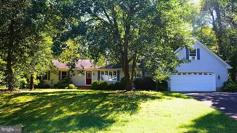 Other - 110 Sylvan Dr, Milton, DE 19968 photo 14 of 14