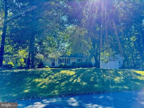 Other - 110 Sylvan Dr, Milton, DE 19968 photo 1 of 14