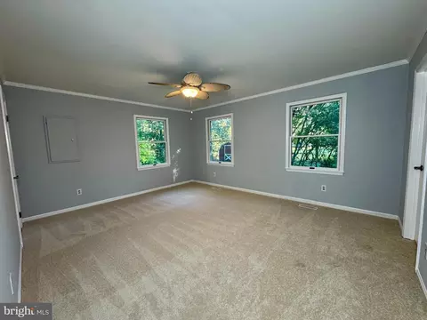 Other - 110 Sylvan Dr, Milton, DE 19968 photo 8 of 14
