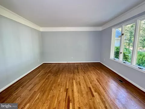 Living - 110 Sylvan Dr, Milton, DE 19968 photo 5 of 5