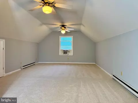 Other - 110 Sylvan Dr, Milton, DE 19968 photo 3 of 14