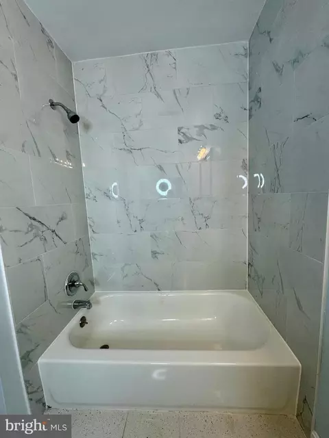 Bath - 110 Sylvan Dr, Milton, DE 19968 photo 3 of 8