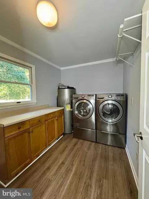 Other - 110 Sylvan Dr, Milton, DE 19968 photo 9 of 14