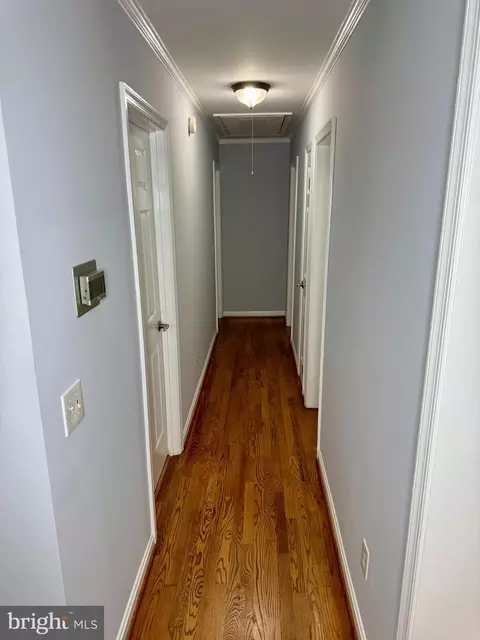 Entry Way - 110 Sylvan Dr, Milton, DE 19968 photo 4 of 4