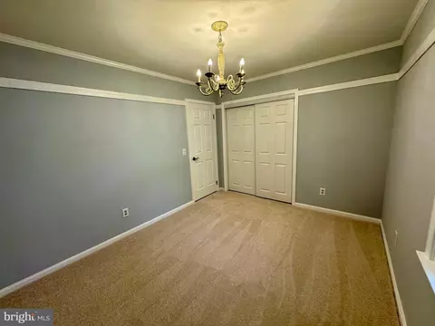 Bedroom - 110 Sylvan Dr, Milton, DE 19968 photo 3 of 9